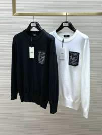Picture of Fendi Sweaters _SKUFendiS-XLtltx7245339